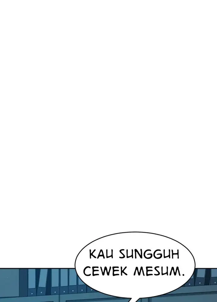 image-komik-deviant-diary-chapter-40-11/22