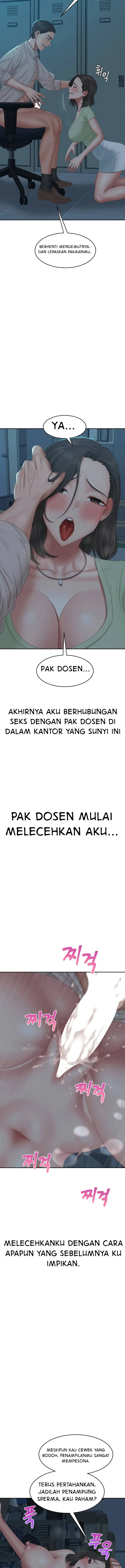 image-komik-deviant-diary-chapter-40-12/22