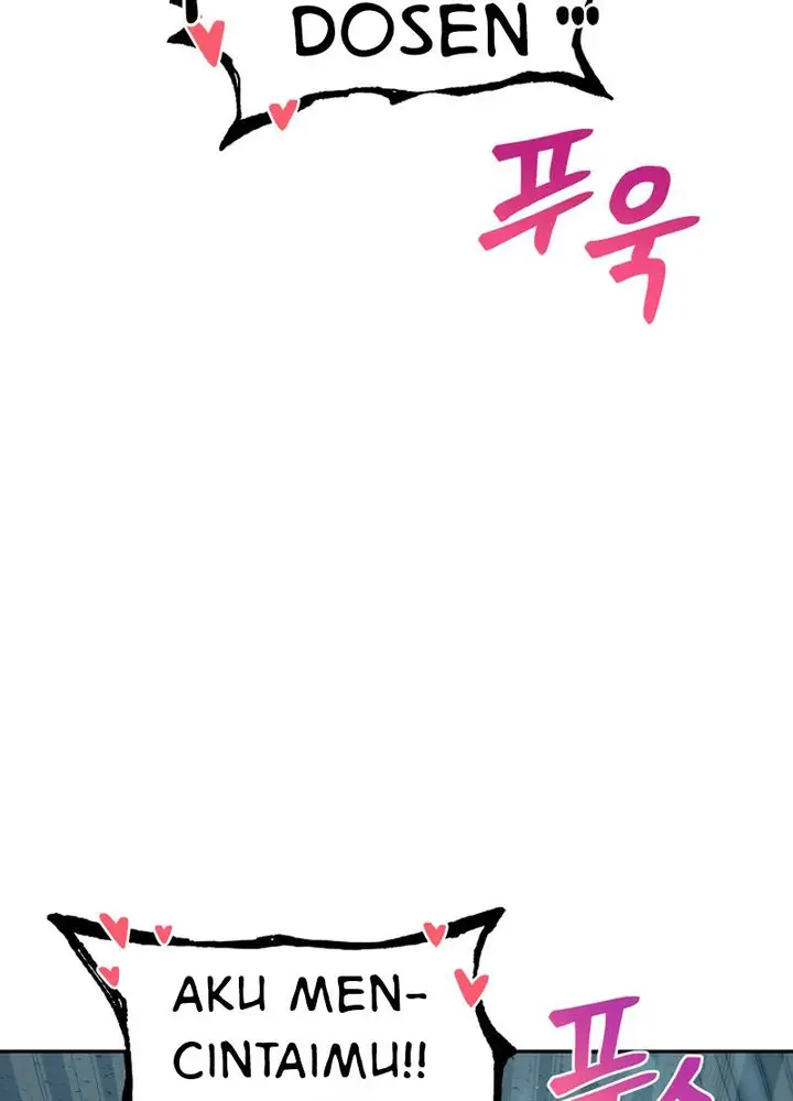 image-komik-deviant-diary-chapter-40-15/22