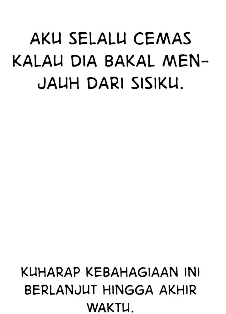 image-komik-deviant-diary-chapter-40-19/22