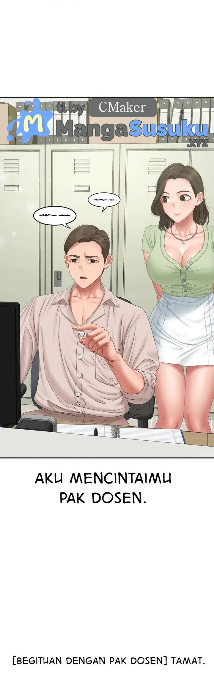 image-komik-deviant-diary-chapter-40-20/22