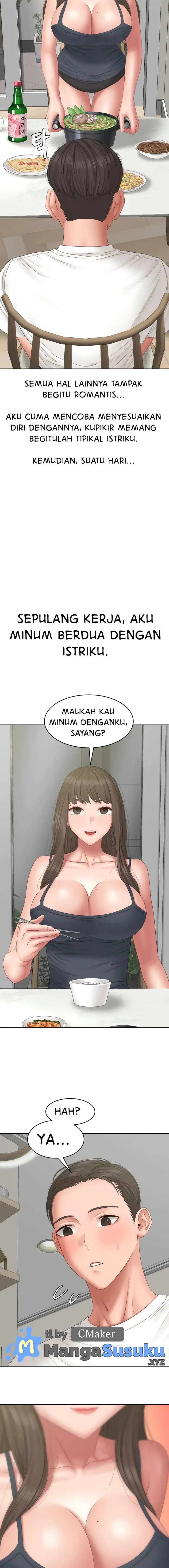 image-komik-deviant-diary-chapter-41-5/16