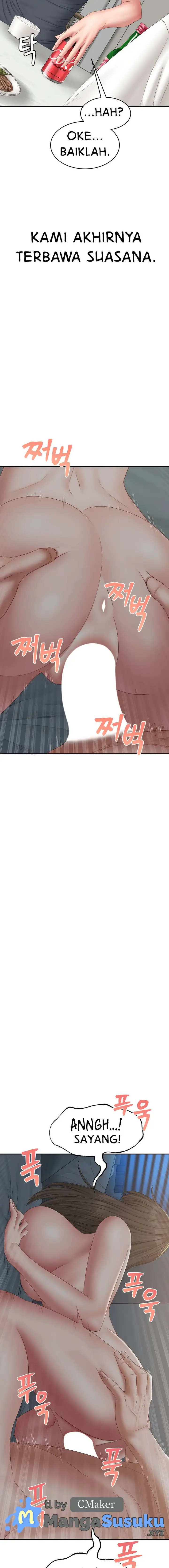 image-komik-deviant-diary-chapter-41-8/16