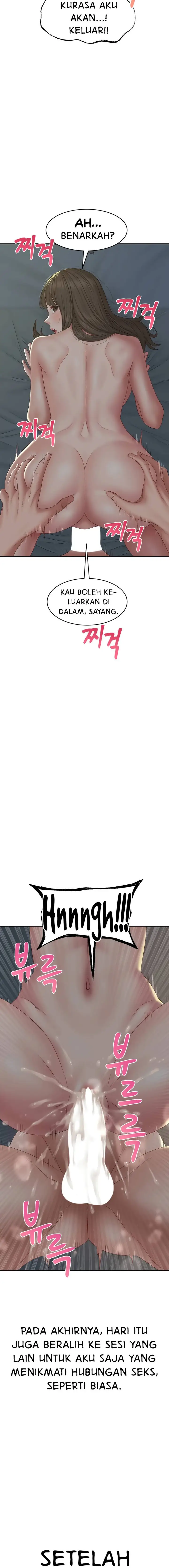 image-komik-deviant-diary-chapter-41-9/16