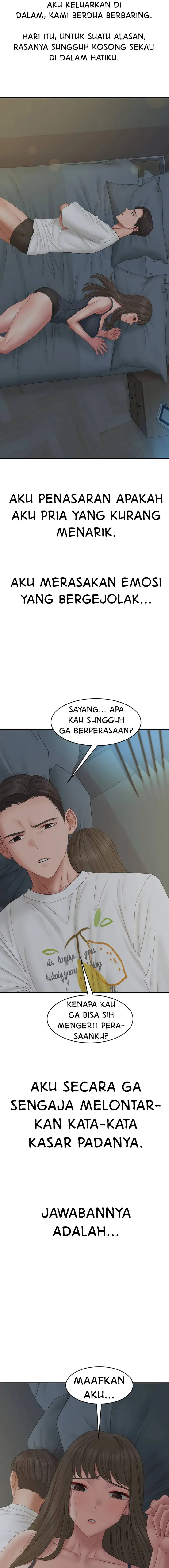 image-komik-deviant-diary-chapter-41-10/16