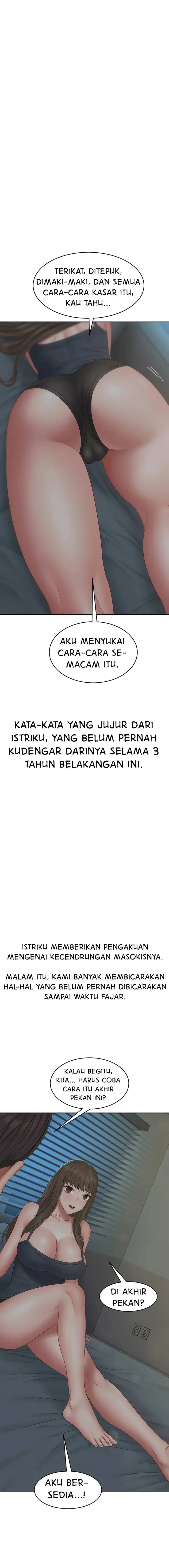 image-komik-deviant-diary-chapter-41-11/16