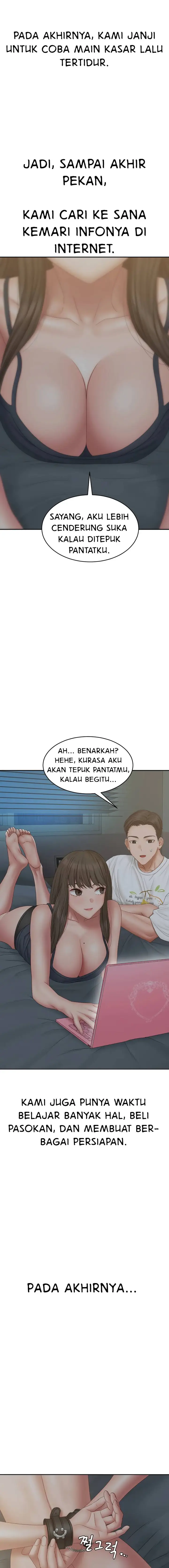 image-komik-deviant-diary-chapter-41-12/16