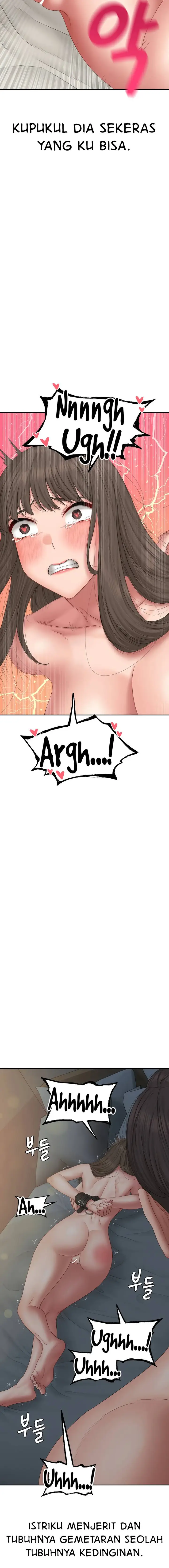 image-komik-deviant-diary-chapter-42-4/16