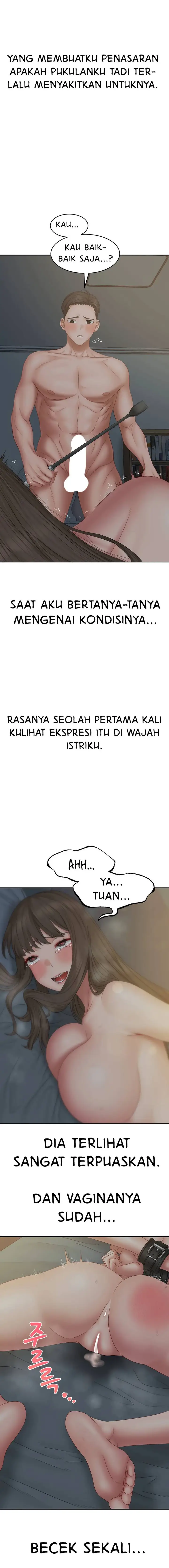 image-komik-deviant-diary-chapter-42-5/16