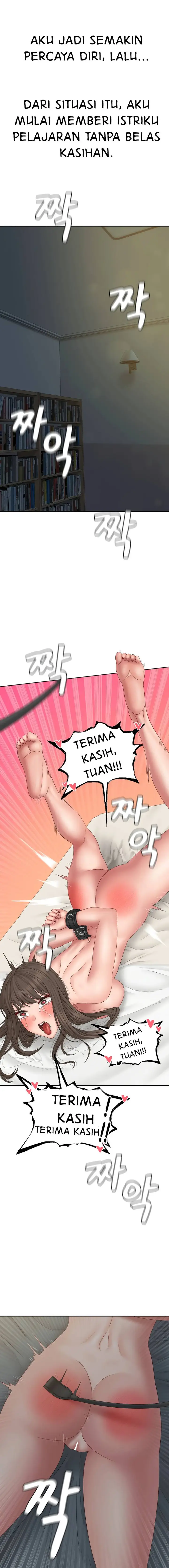 image-komik-deviant-diary-chapter-42-6/16