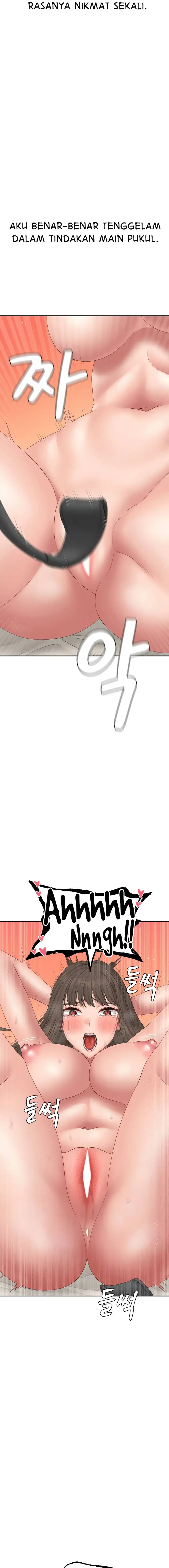 image-komik-deviant-diary-chapter-42-8/16