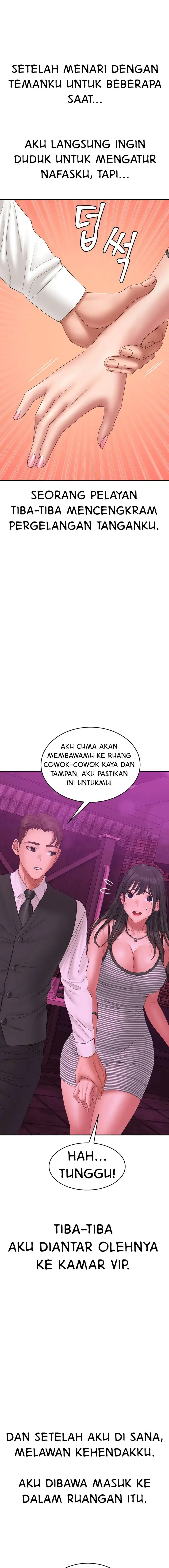 image-komik-deviant-diary-chapter-43-6/16