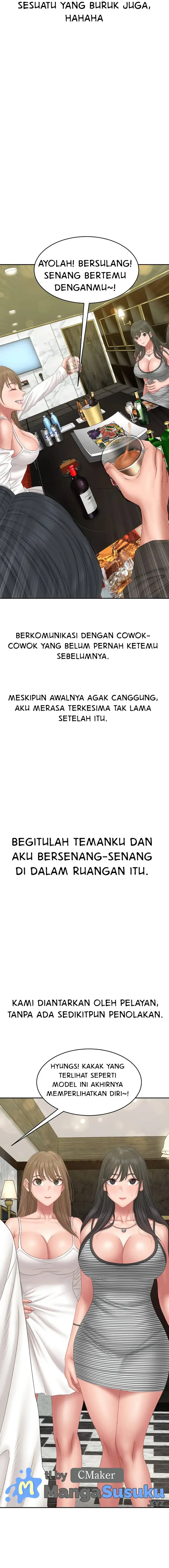 image-komik-deviant-diary-chapter-43-8/16