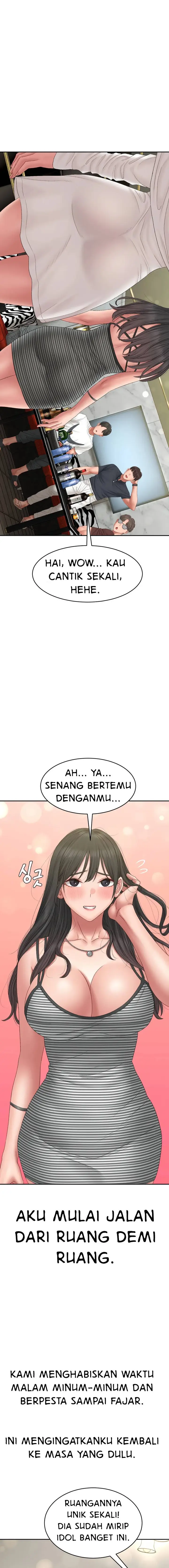 image-komik-deviant-diary-chapter-43-9/16