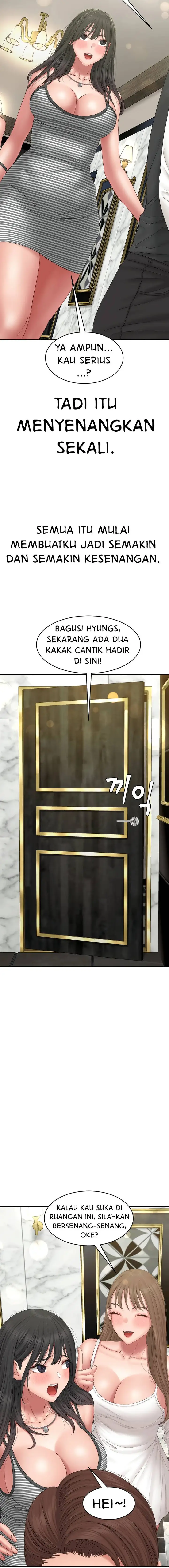 image-komik-deviant-diary-chapter-43-10/16