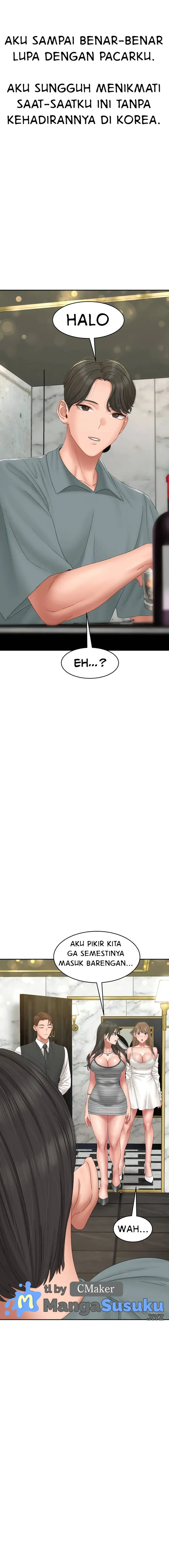 image-komik-deviant-diary-chapter-43-11/16