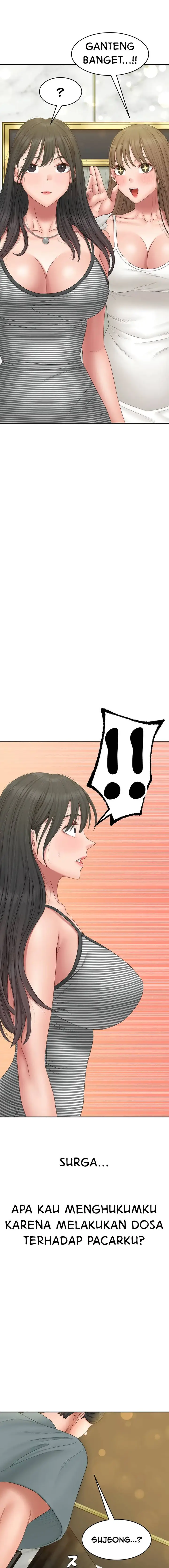 image-komik-deviant-diary-chapter-43-12/16