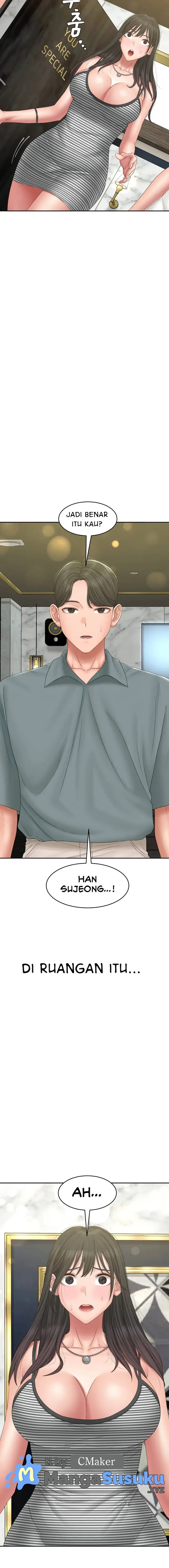 image-komik-deviant-diary-chapter-43-13/16