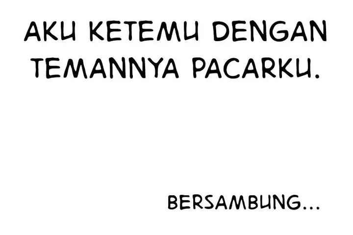 image-komik-deviant-diary-chapter-43-14/16