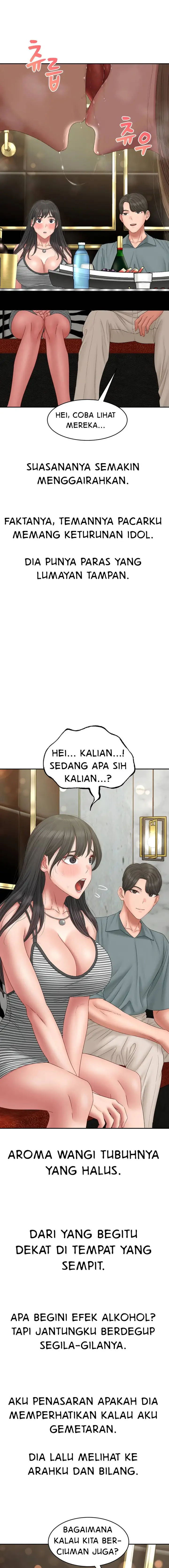 image-komik-deviant-diary-chapter-44-6/17