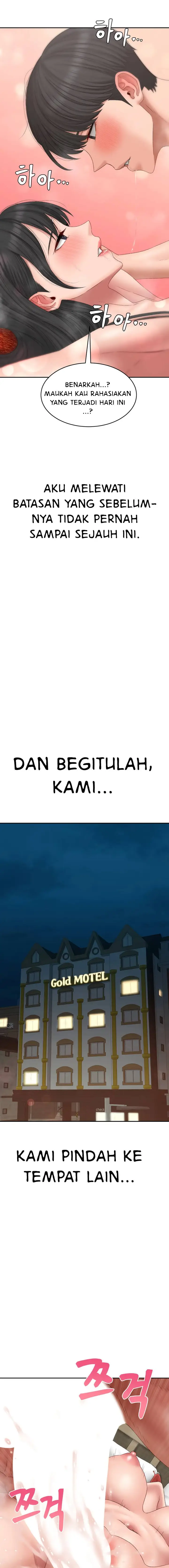 image-komik-deviant-diary-chapter-44-9/17