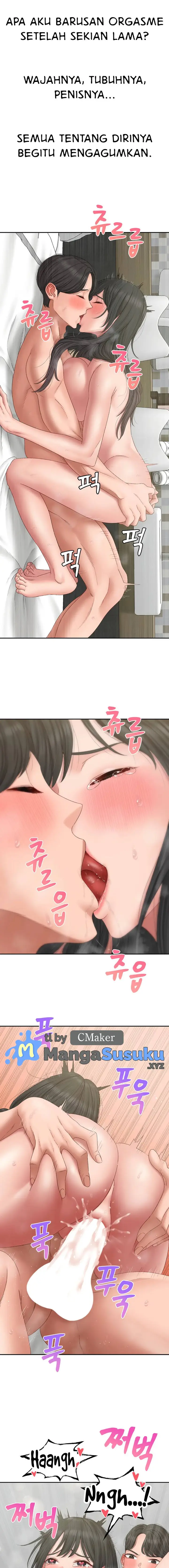 image-komik-deviant-diary-chapter-44-12/17