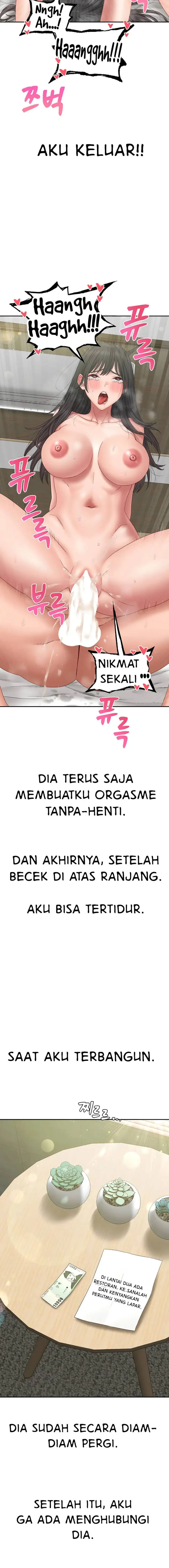 image-komik-deviant-diary-chapter-44-14/17