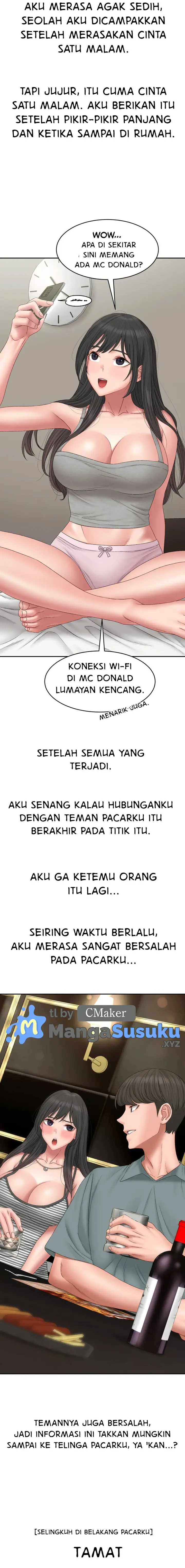 image-komik-deviant-diary-chapter-44-15/17