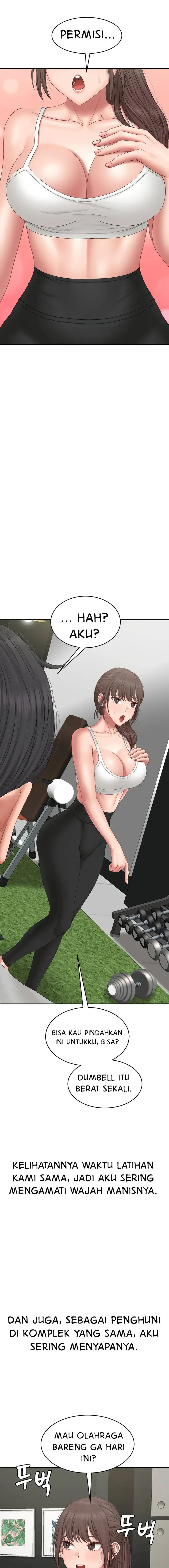 image-komik-deviant-diary-chapter-45-3/17