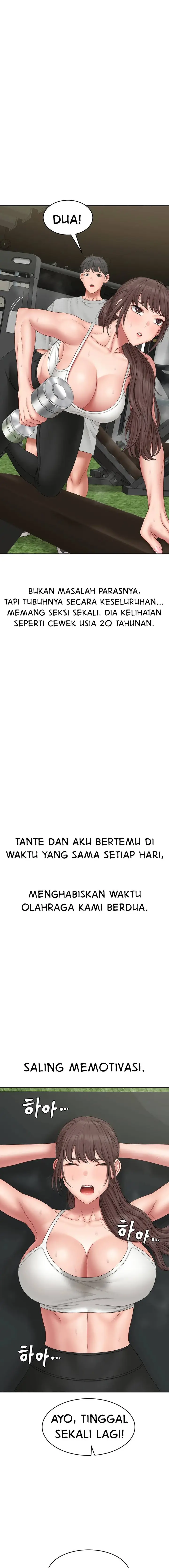 image-komik-deviant-diary-chapter-45-5/17