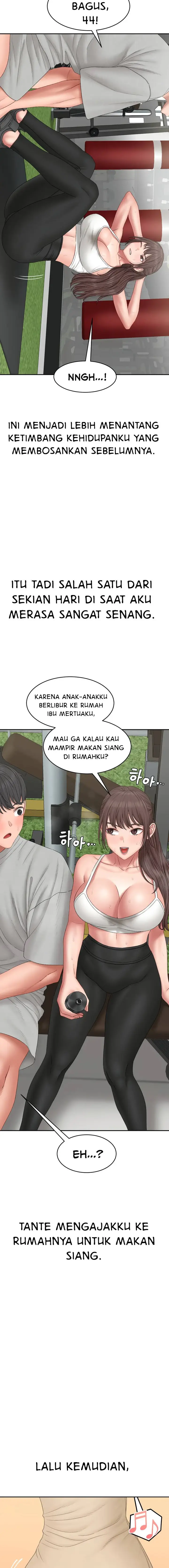 image-komik-deviant-diary-chapter-45-6/17