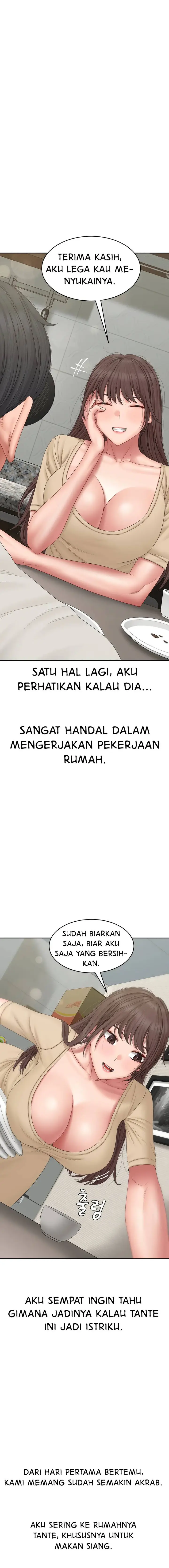 image-komik-deviant-diary-chapter-45-8/17