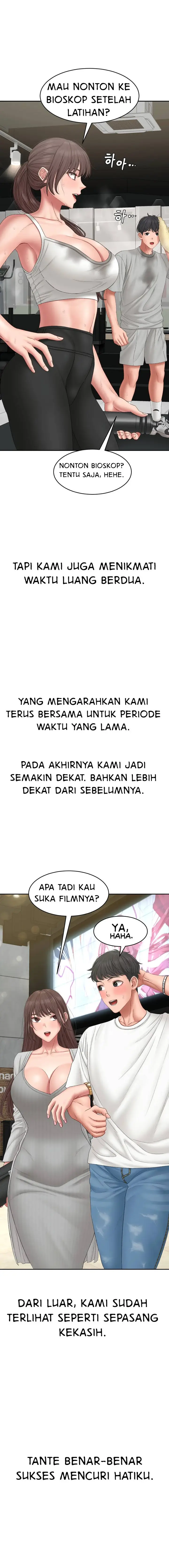 image-komik-deviant-diary-chapter-45-9/17