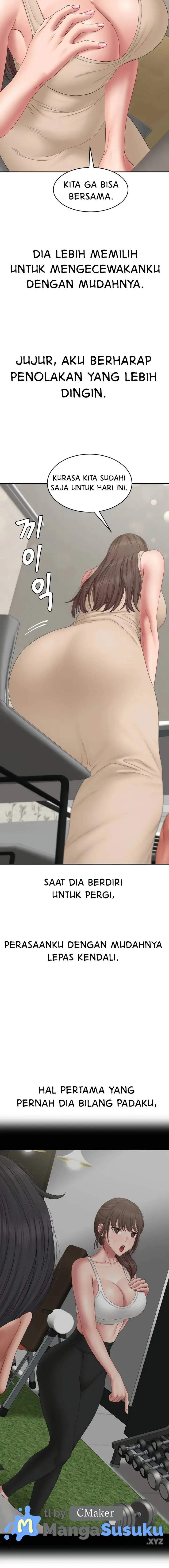 image-komik-deviant-diary-chapter-45-11/17