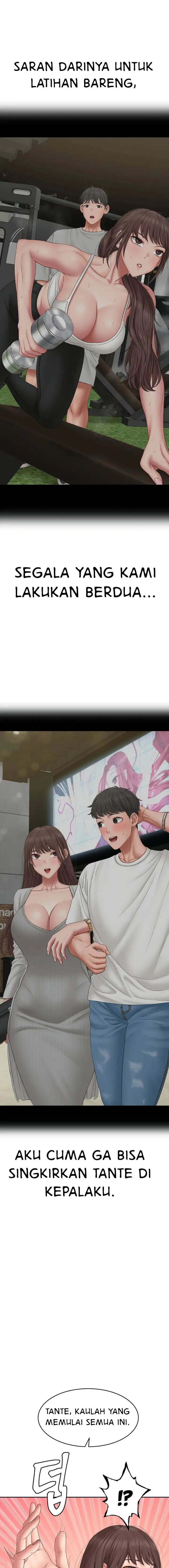 image-komik-deviant-diary-chapter-45-12/17