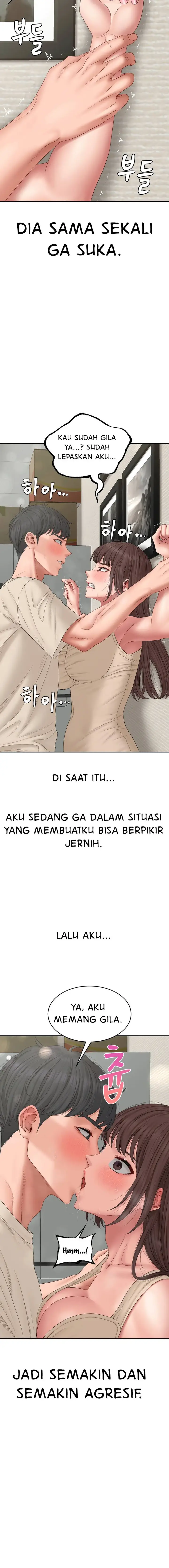 image-komik-deviant-diary-chapter-45-14/17