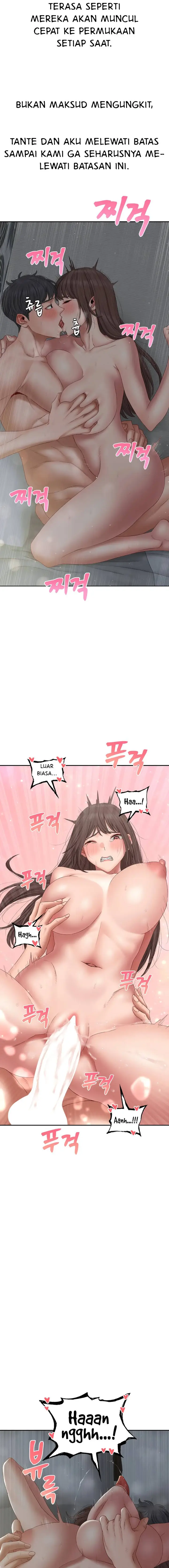 image-komik-deviant-diary-chapter-46-end-9/15