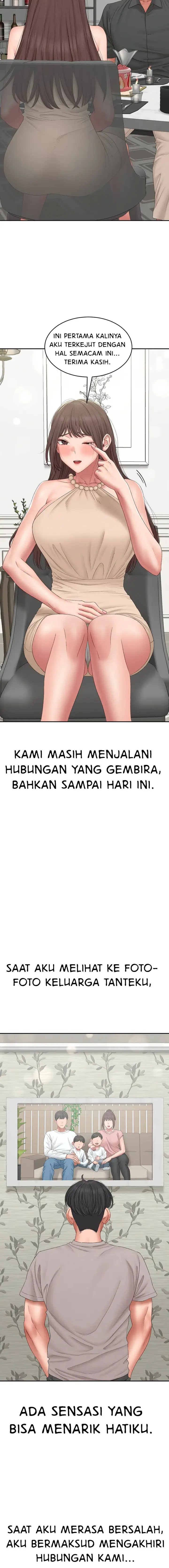 image-komik-deviant-diary-chapter-46-end-11/15