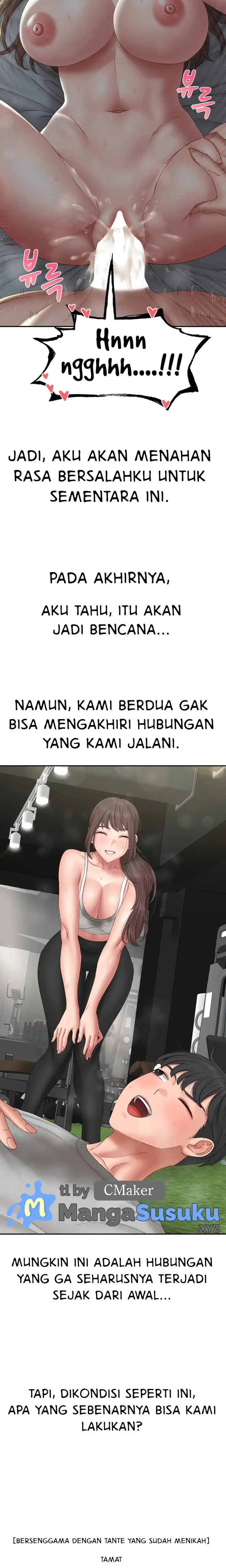 image-komik-deviant-diary-chapter-46-end-13/15