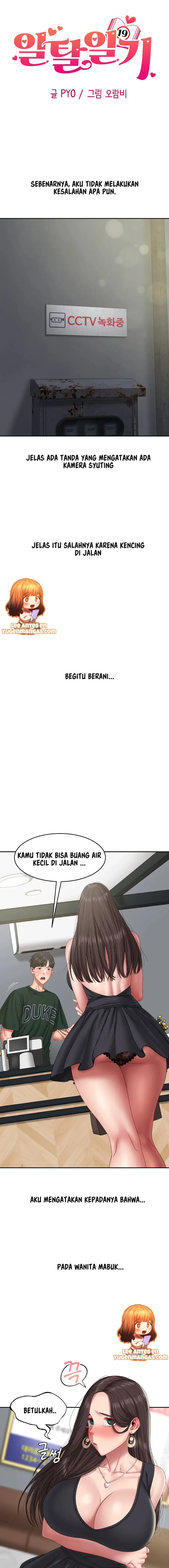 image-komik-deviant-diary-chapter-5-2/24