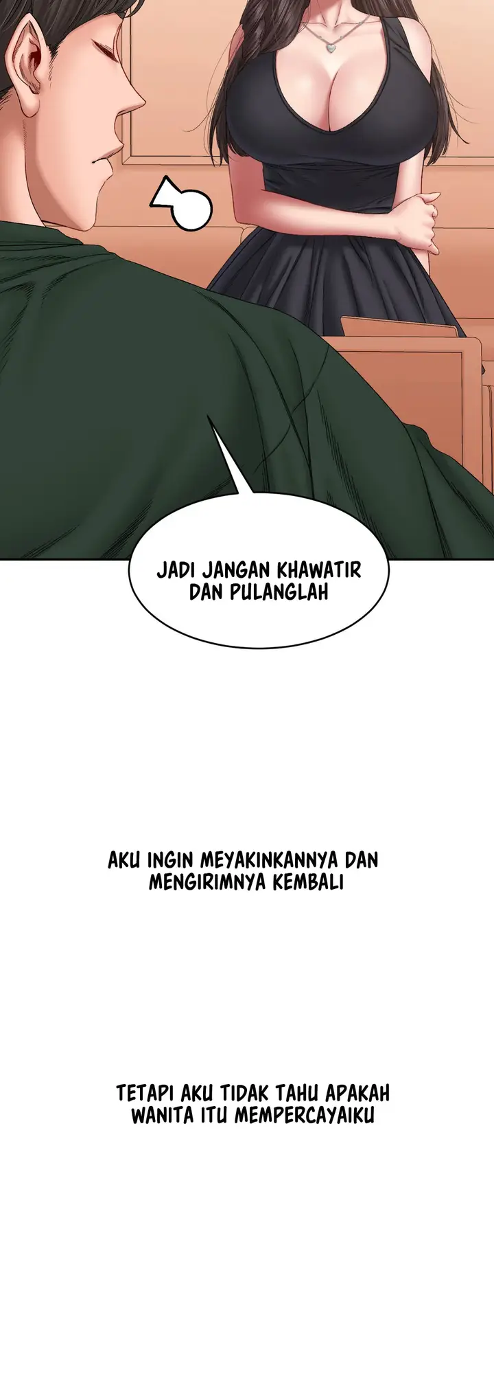 image-komik-deviant-diary-chapter-5-5/24