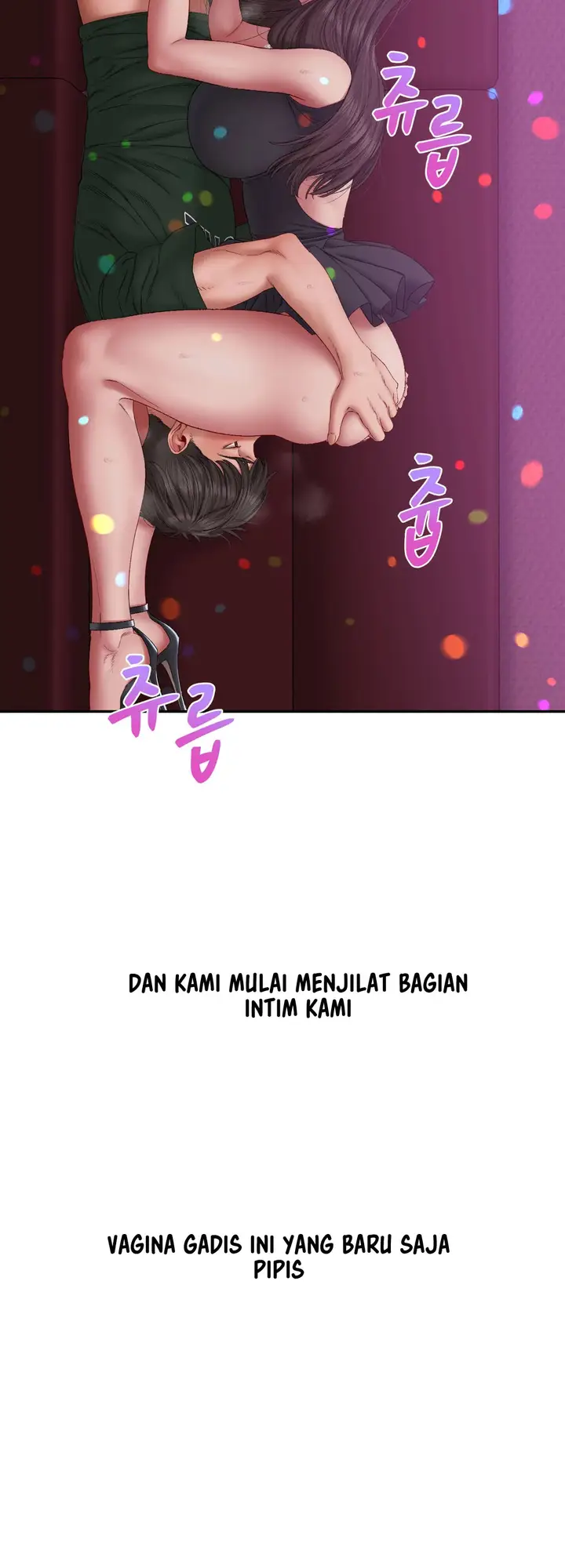 image-komik-deviant-diary-chapter-5-13/24