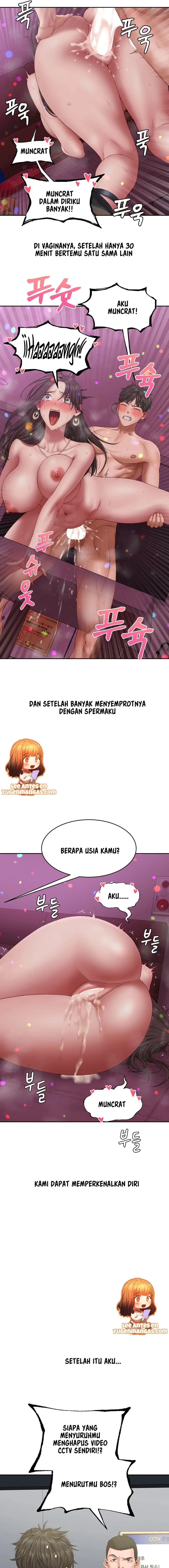 image-komik-deviant-diary-chapter-5-18/24