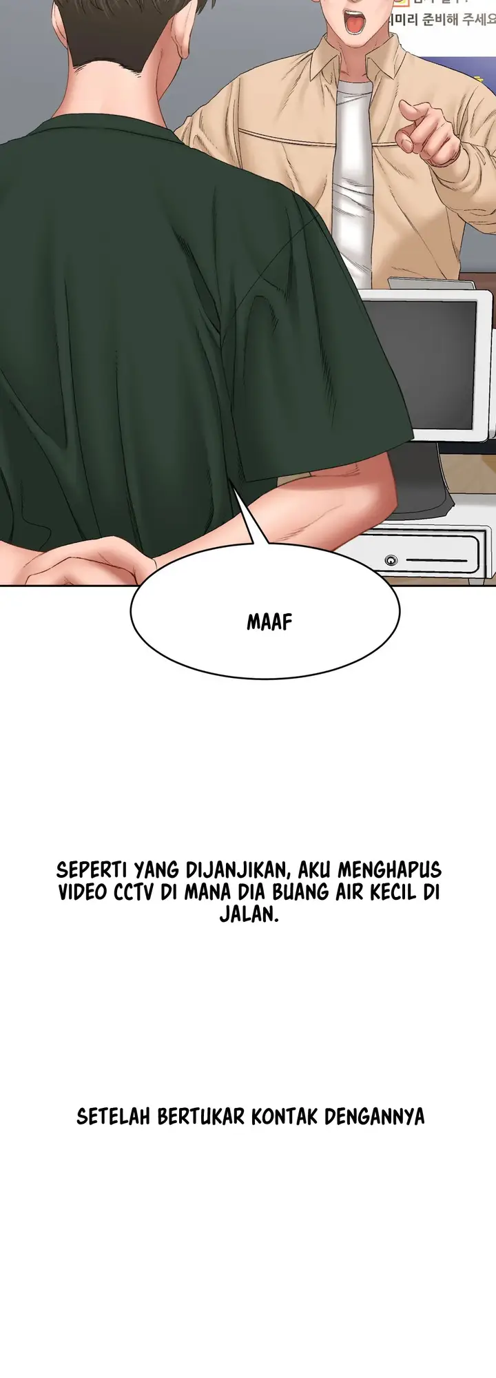 image-komik-deviant-diary-chapter-5-19/24