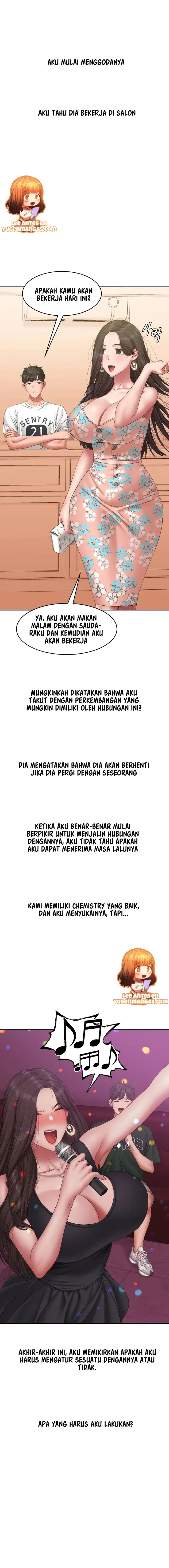 image-komik-deviant-diary-chapter-5-20/24