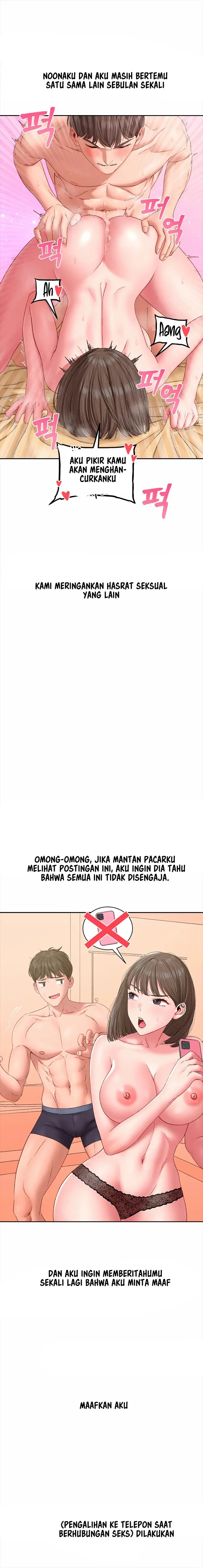 image-komik-deviant-diary-chapter-7-10/13