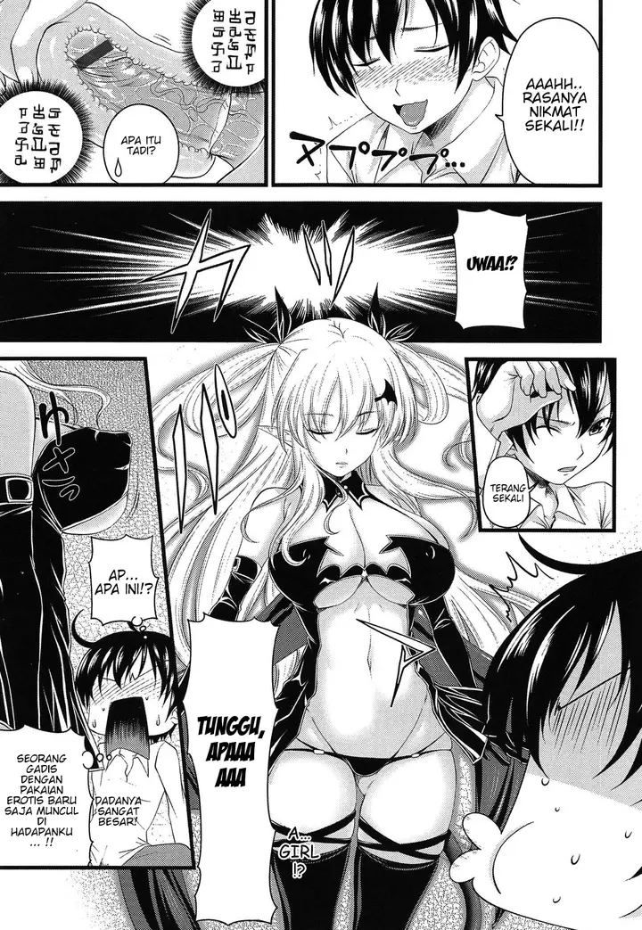 image-komik-devil-cherry-pie-chapter-01-9/29