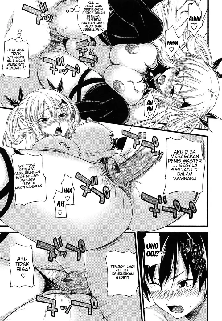 image-komik-devil-cherry-pie-chapter-01-21/29