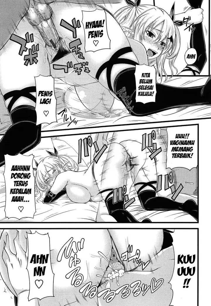 image-komik-devil-cherry-pie-chapter-01-23/29