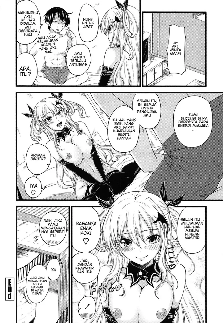 image-komik-devil-cherry-pie-chapter-01-26/29